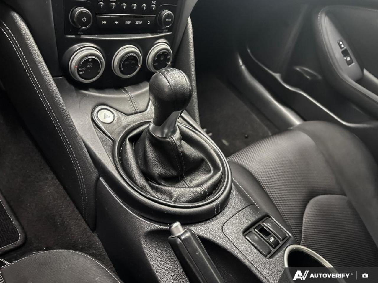 2020 Nissan 370Z  Photo