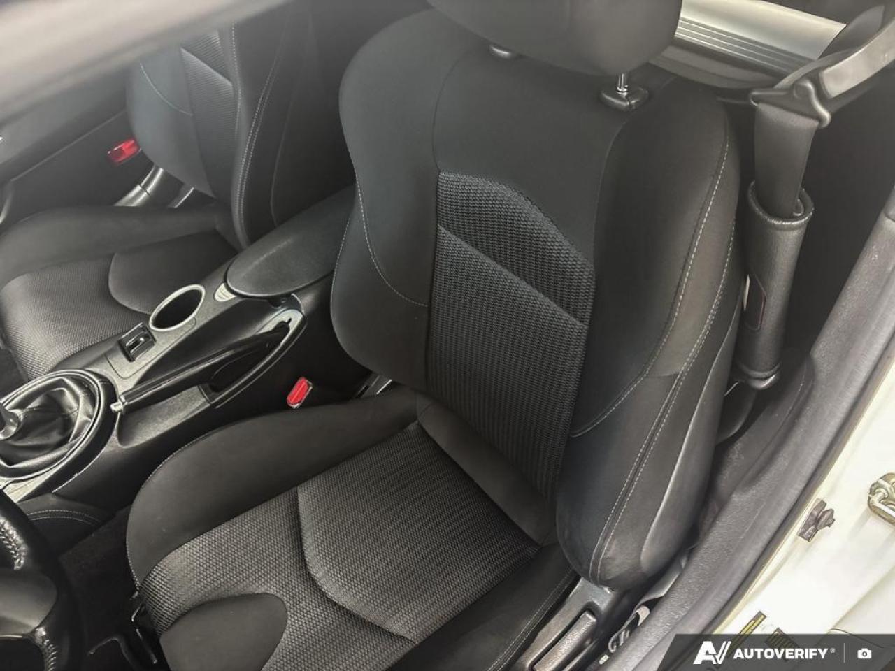 2020 Nissan 370Z  Photo