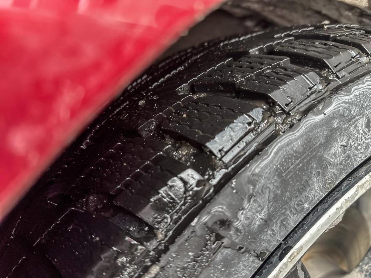 2024 Honda Accord Hybrid Sport Photo