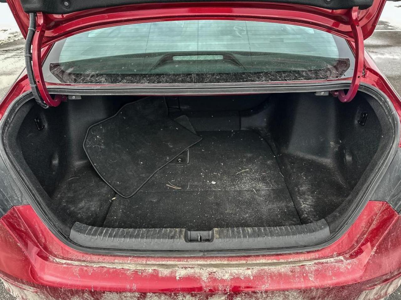 2024 Honda Accord Hybrid Sport Photo