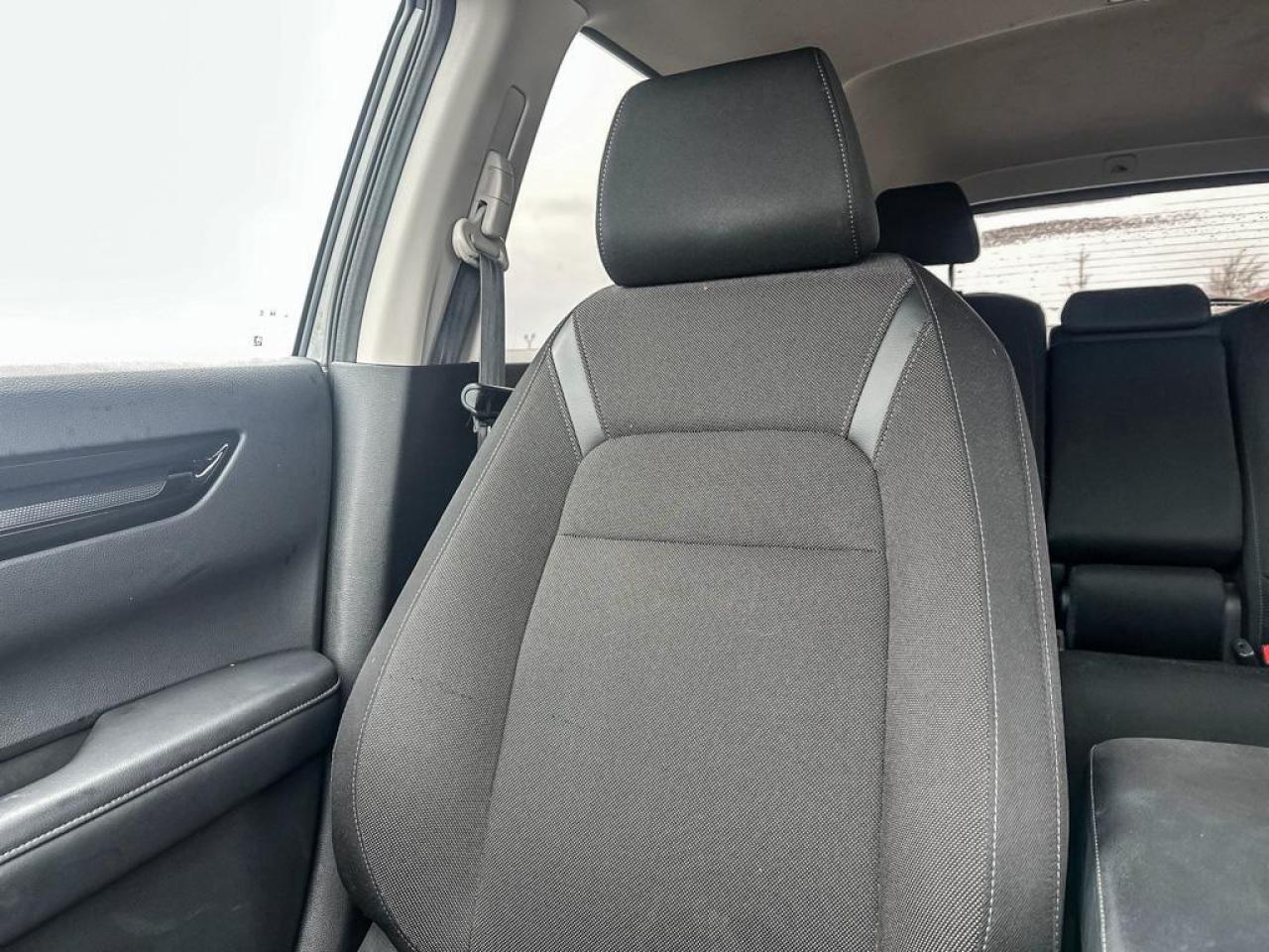 2024 Honda CR-V Sport Photo