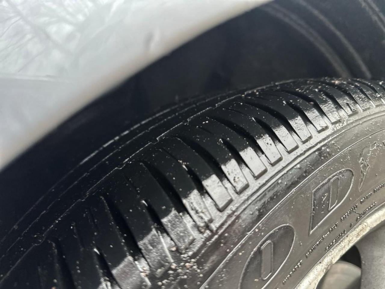 2015 Acura TLX V6 Tech Photo