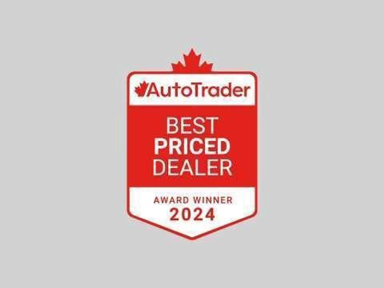 2026 Jeep Grand Cherokee Base 4dr 4x4 Photo5