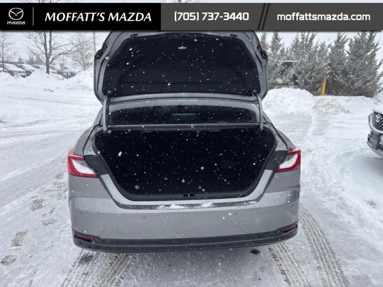 2025 Toyota Camry XLE Photo