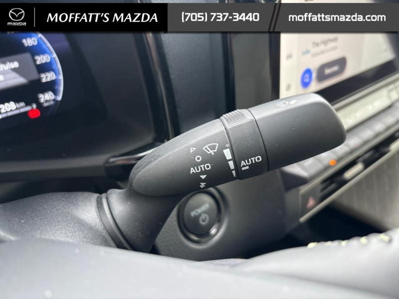 2025 Toyota Camry XLE Photo