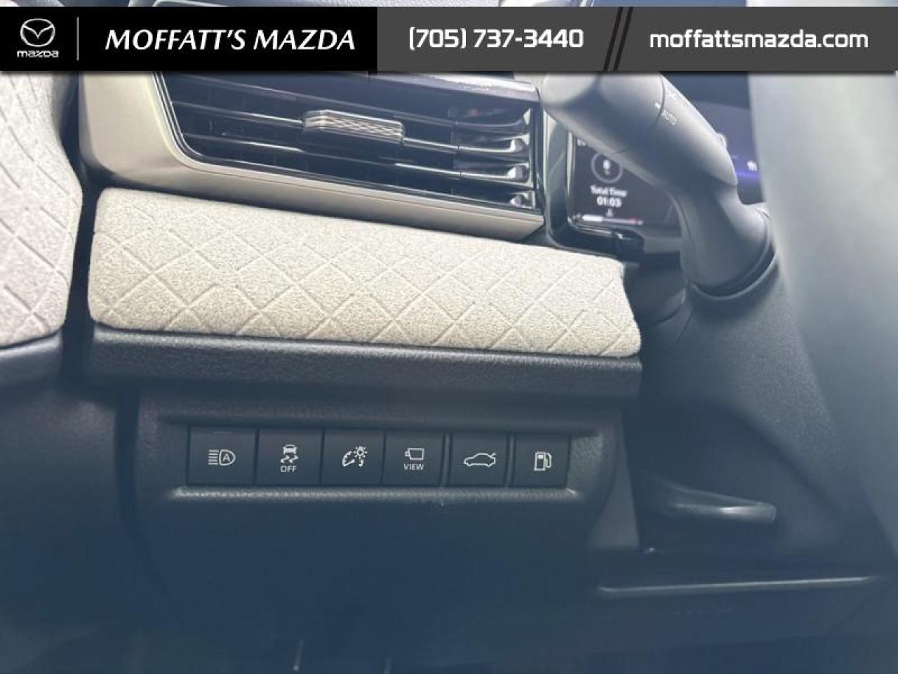 2025 Toyota Camry XLE Photo