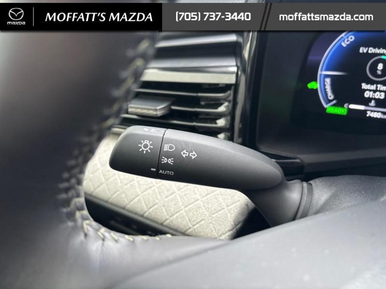 2025 Toyota Camry XLE Photo