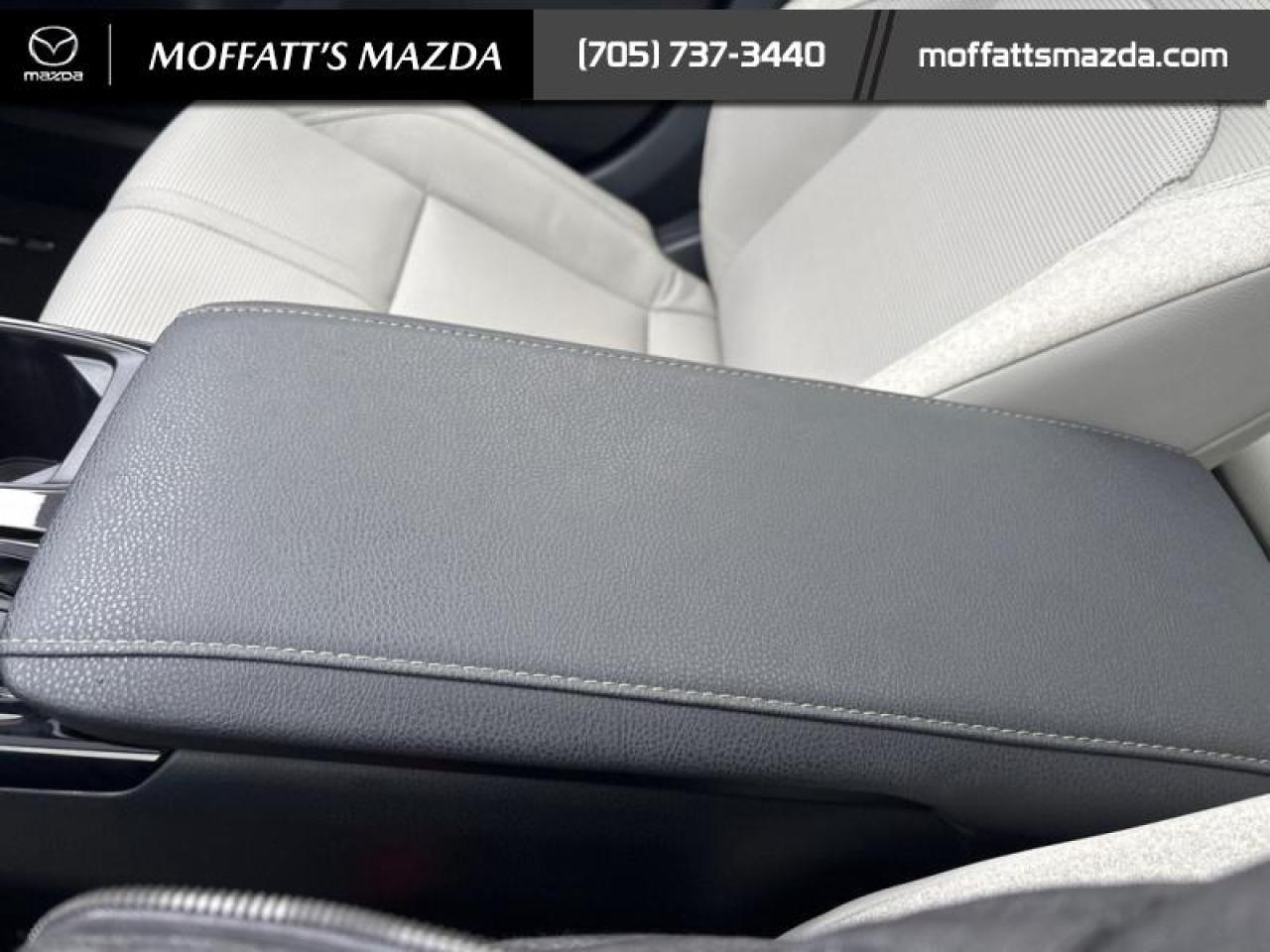 2025 Toyota Camry XLE Photo