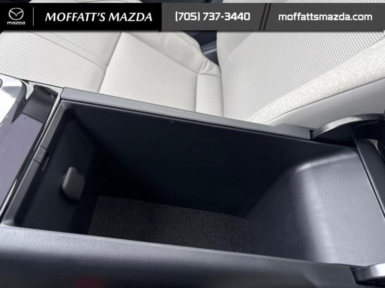 2025 Toyota Camry XLE Photo