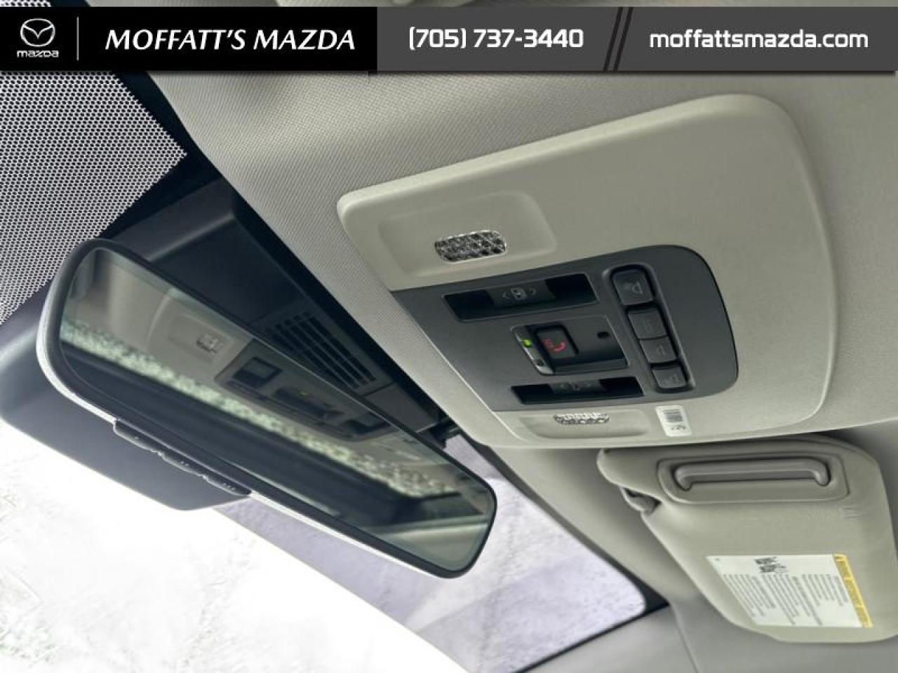 2025 Toyota Camry XLE Photo