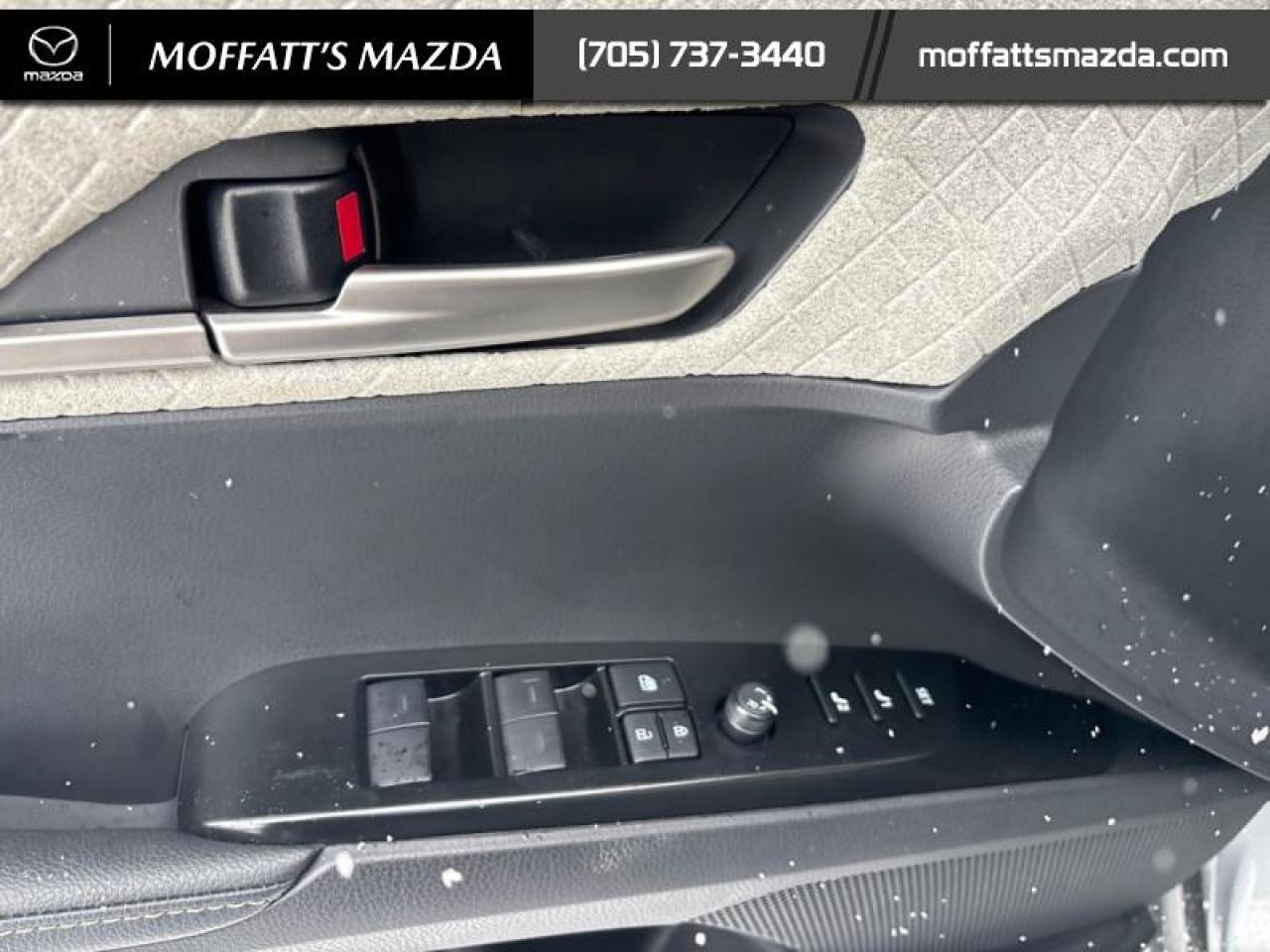 2025 Toyota Camry XLE Photo