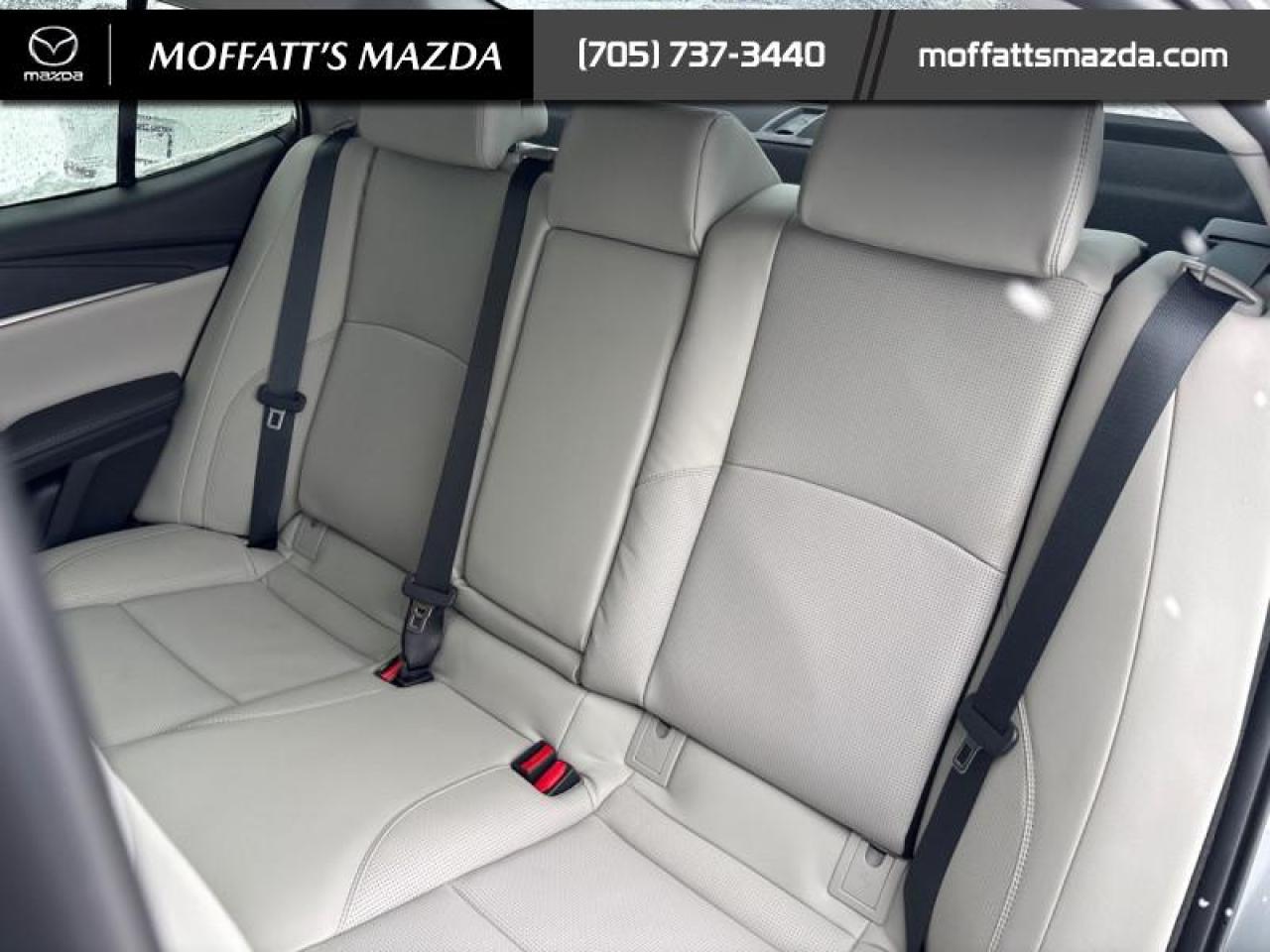 2025 Toyota Camry XLE Photo