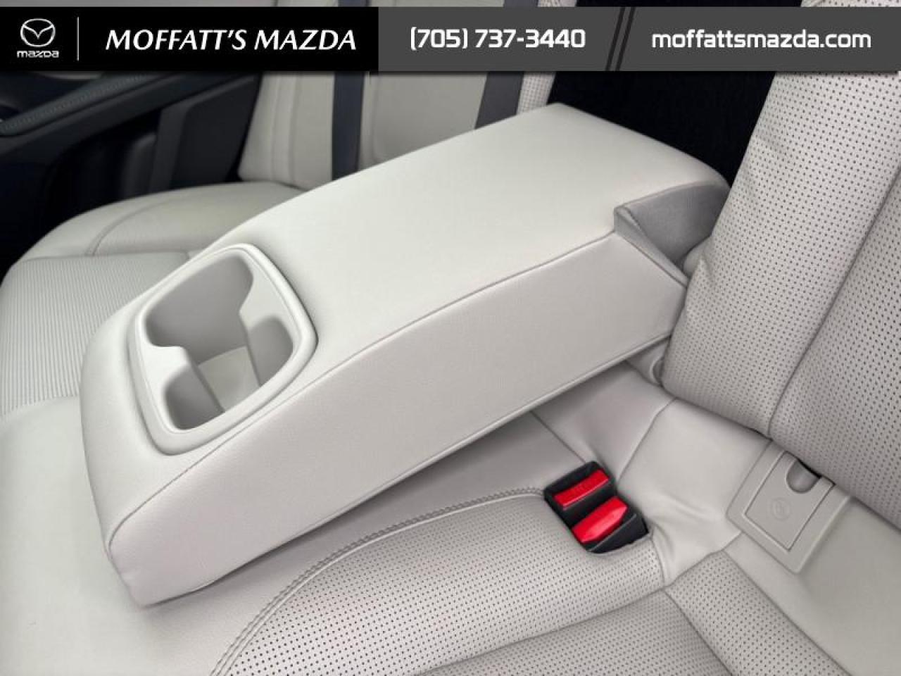 2025 Toyota Camry XLE Photo