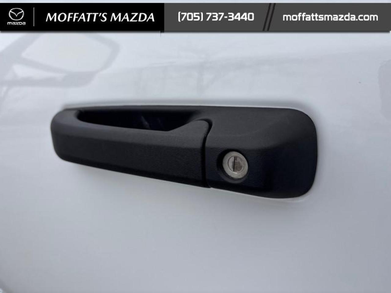 2024 RAM 2500 Big Horn Photo