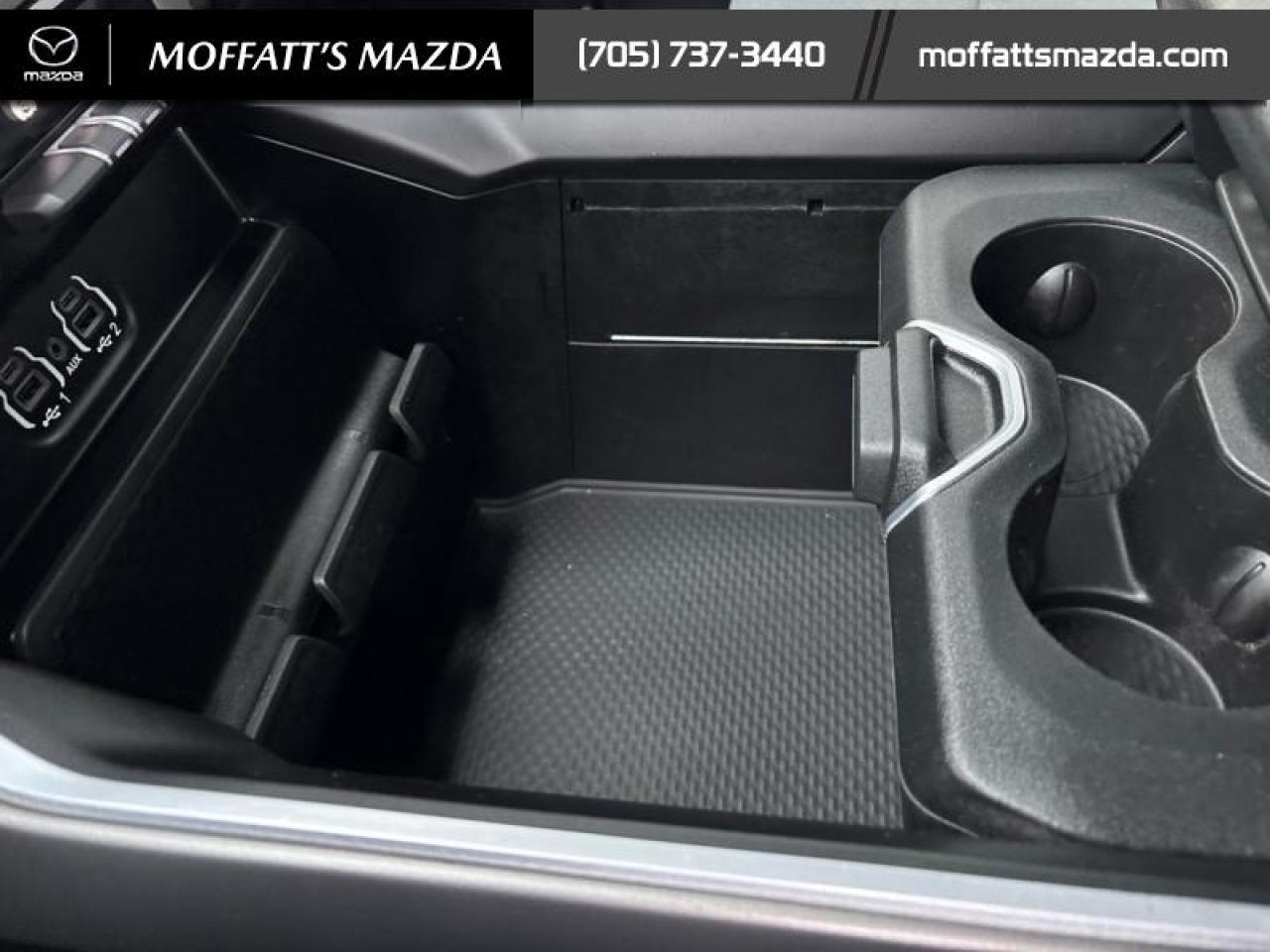 2024 RAM 2500 Big Horn Photo