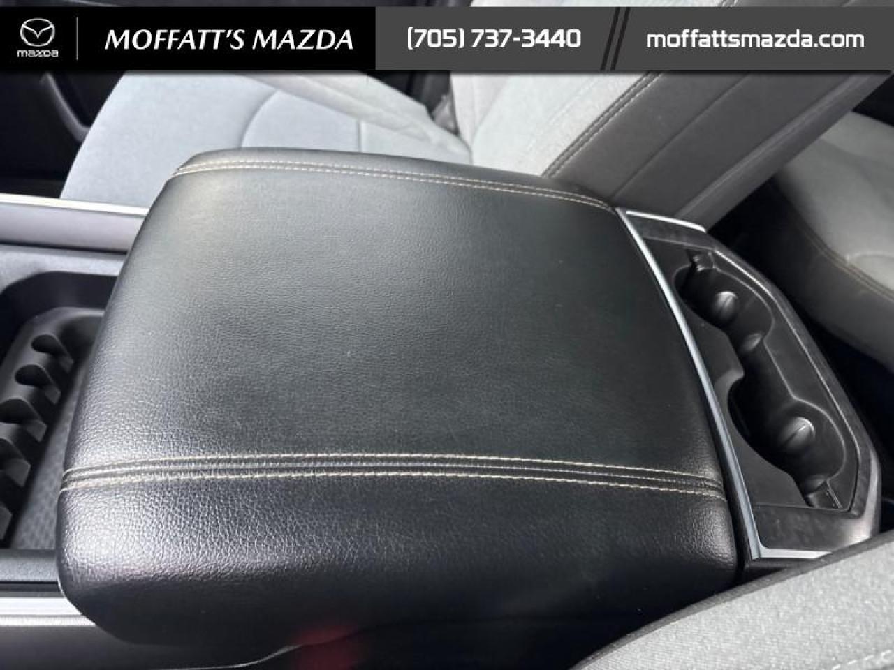 2024 RAM 2500 Big Horn Photo