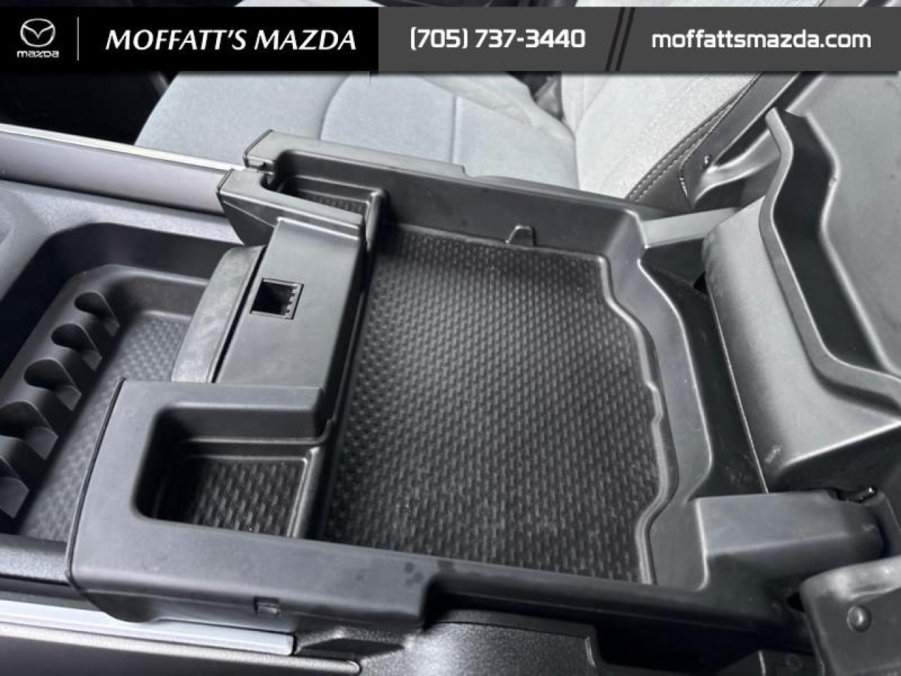 2024 RAM 2500 Big Horn Photo