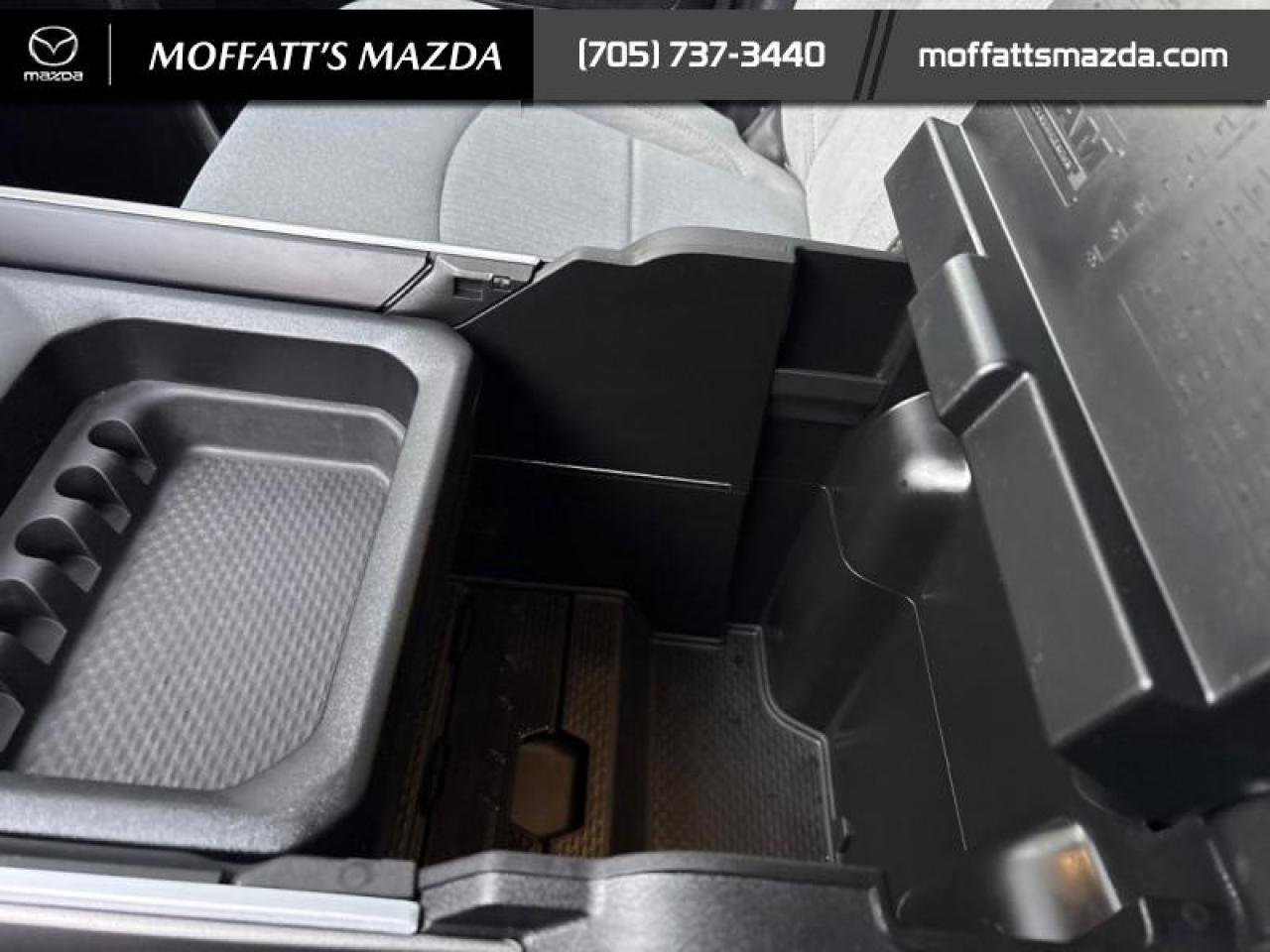 2024 RAM 2500 Big Horn Photo