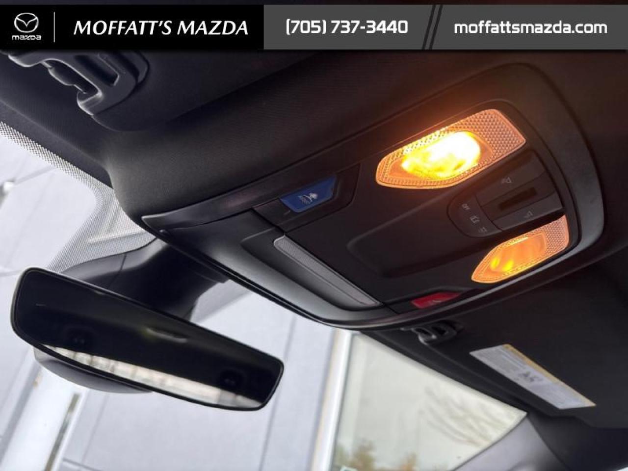 2024 RAM 2500 Big Horn Photo