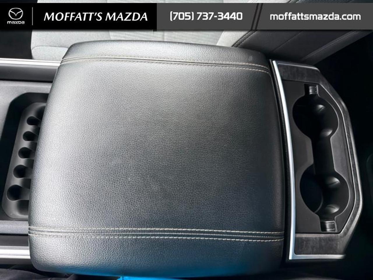 2024 RAM 2500 Big Horn Photo