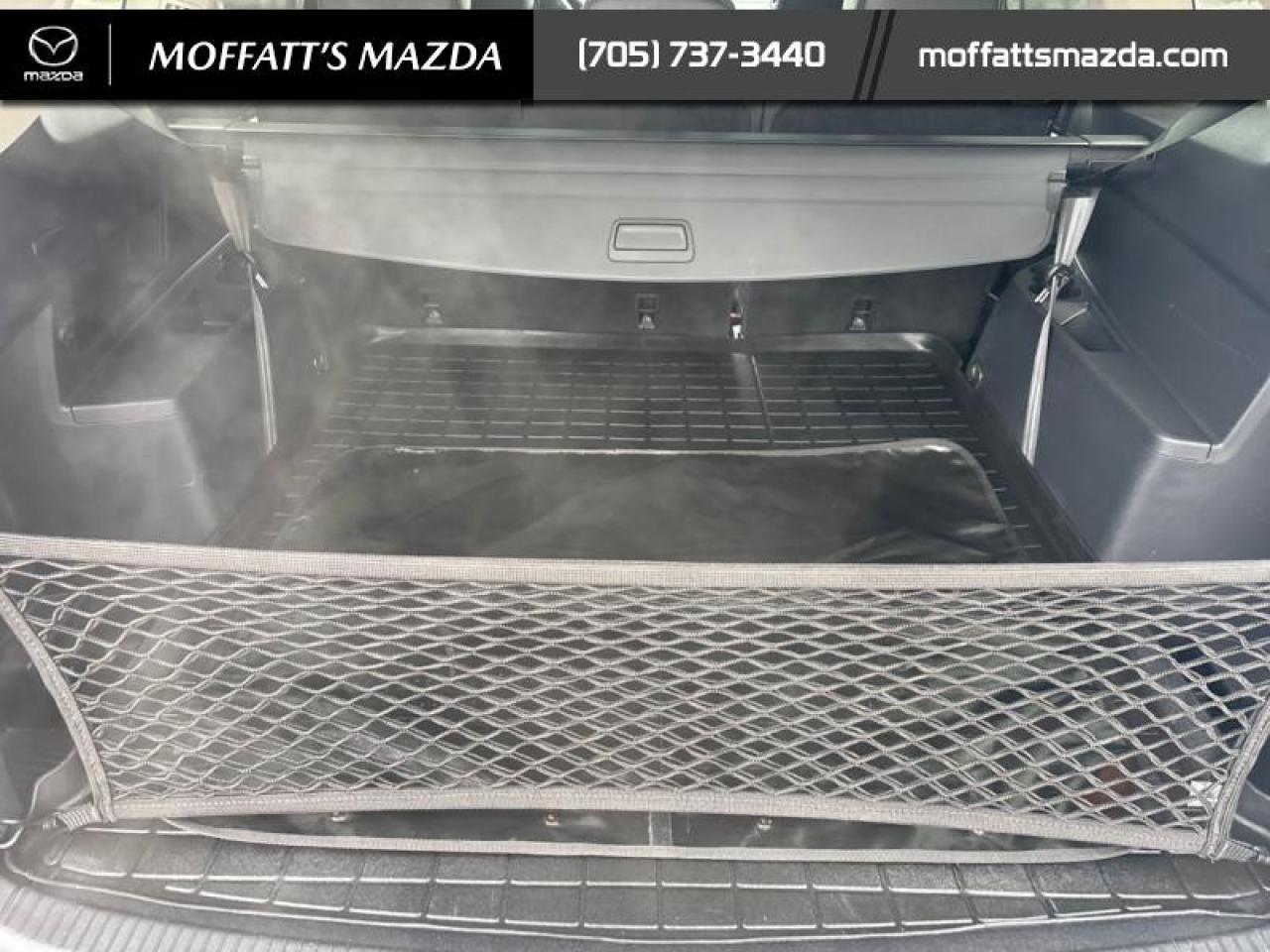 2019 Volkswagen Atlas Highline 3.6 FSI 4MOTION Photo