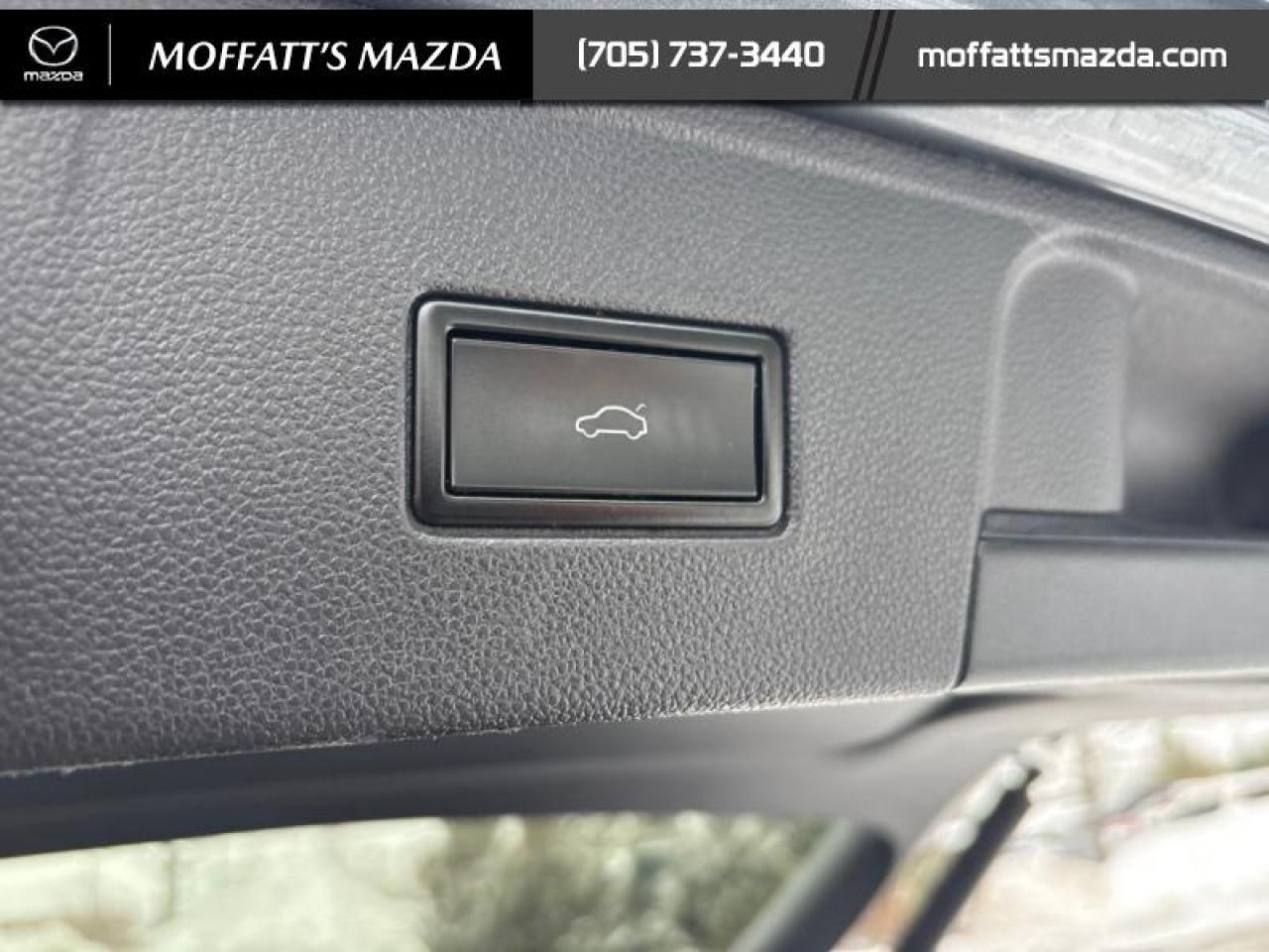 2019 Volkswagen Atlas Highline 3.6 FSI 4MOTION Photo