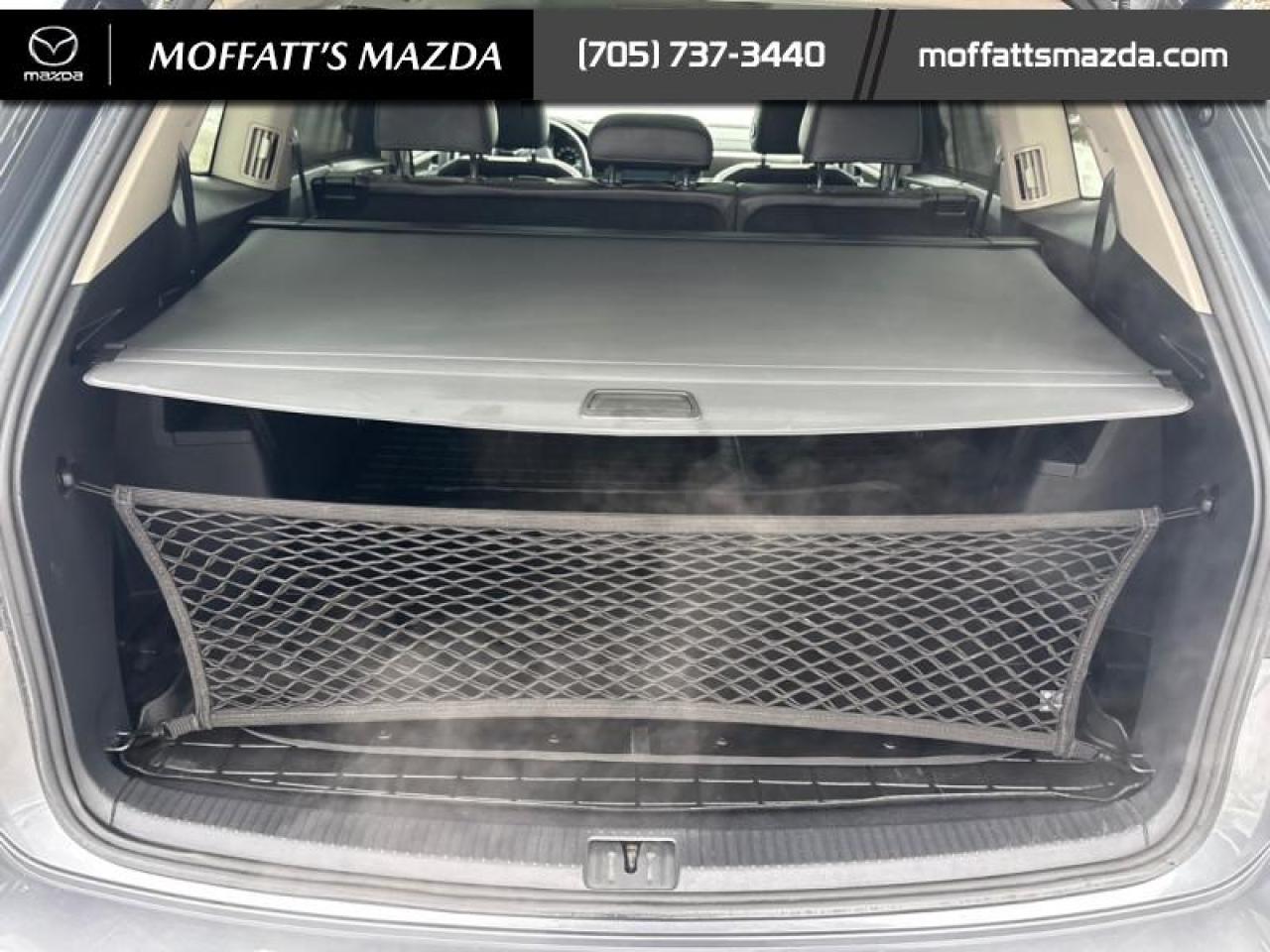 2019 Volkswagen Atlas Highline 3.6 FSI 4MOTION Photo