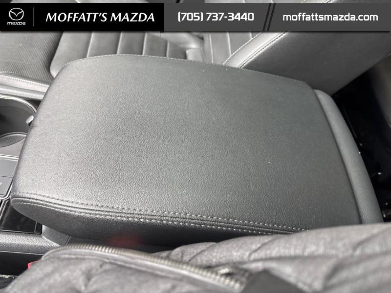 2019 Volkswagen Atlas Highline 3.6 FSI 4MOTION Photo