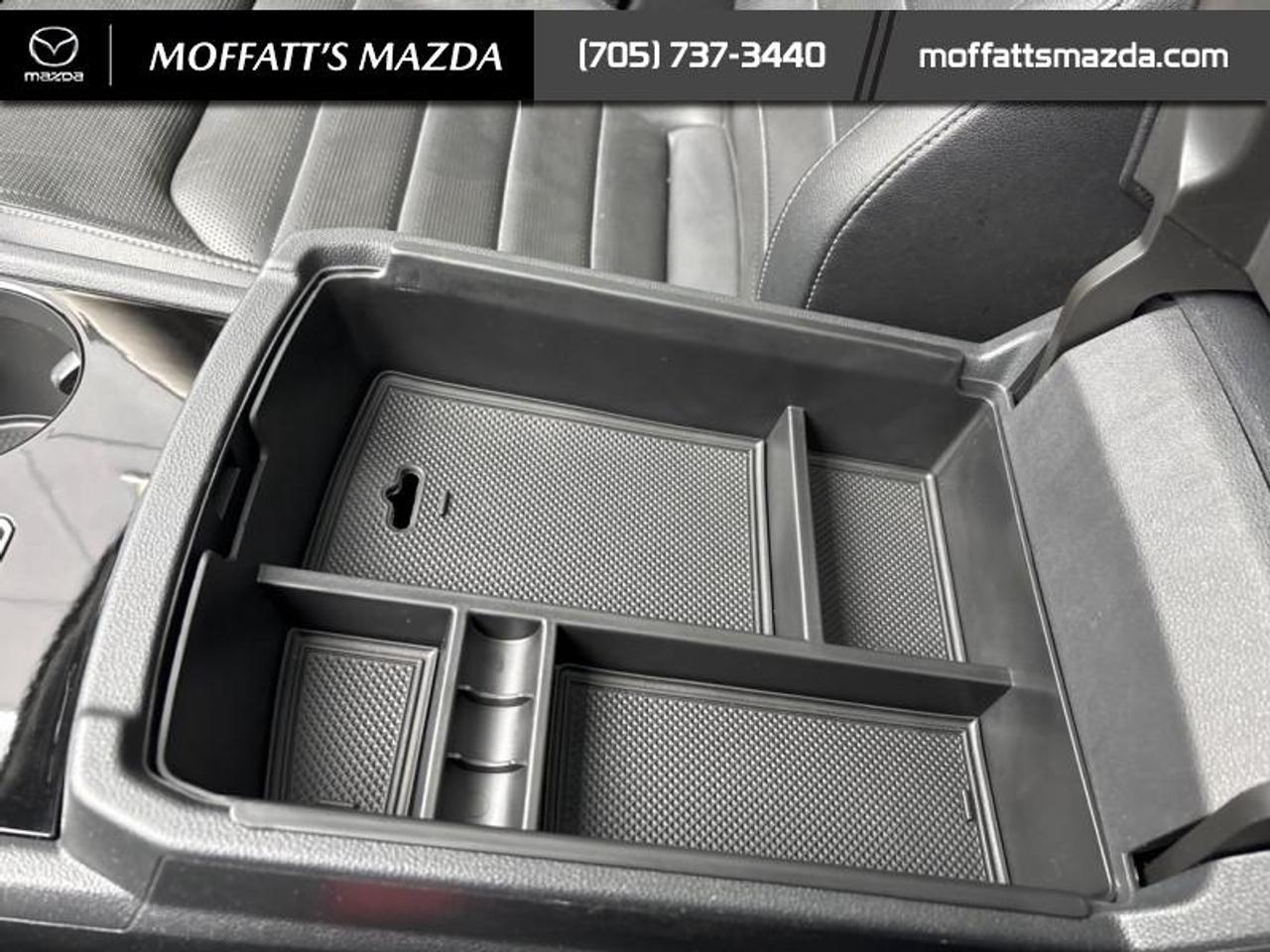 2019 Volkswagen Atlas Highline 3.6 FSI 4MOTION Photo