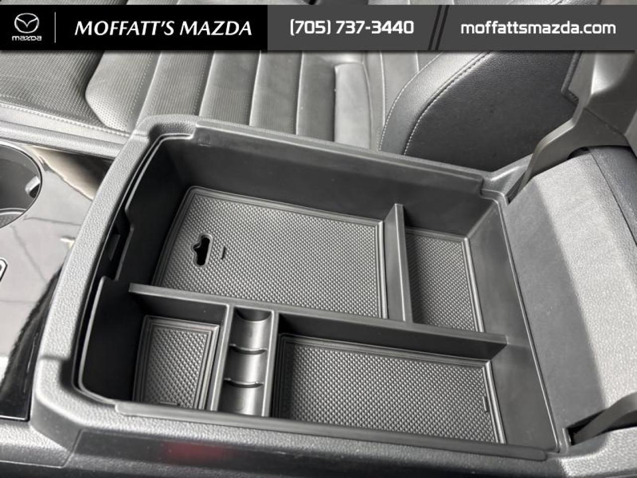 2019 Volkswagen Atlas Highline 3.6 FSI 4MOTION Photo