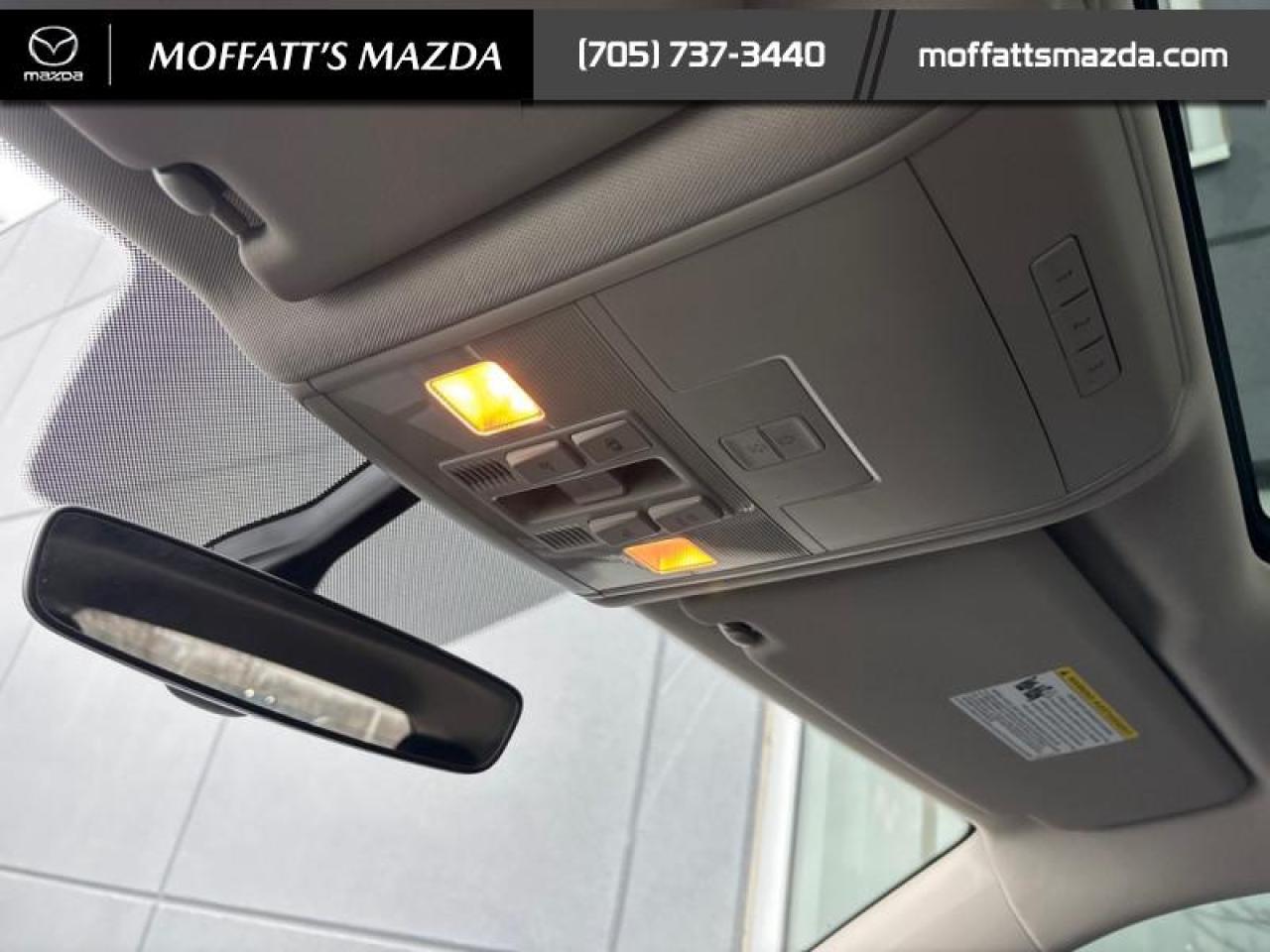 2019 Volkswagen Atlas Highline 3.6 FSI 4MOTION Photo