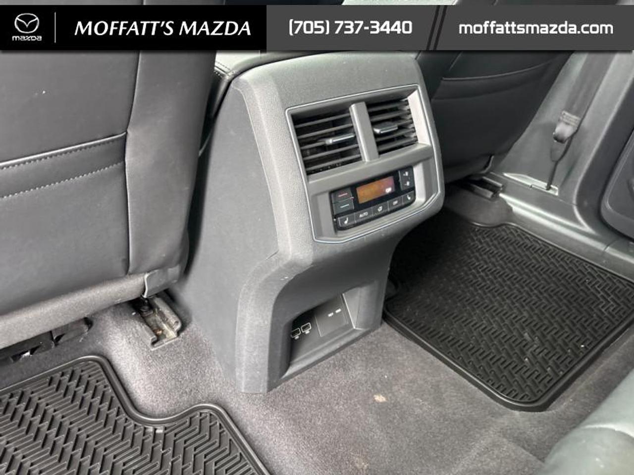 2019 Volkswagen Atlas Highline 3.6 FSI 4MOTION Photo