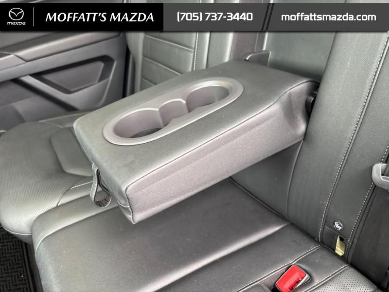 2019 Volkswagen Atlas Highline 3.6 FSI 4MOTION Photo