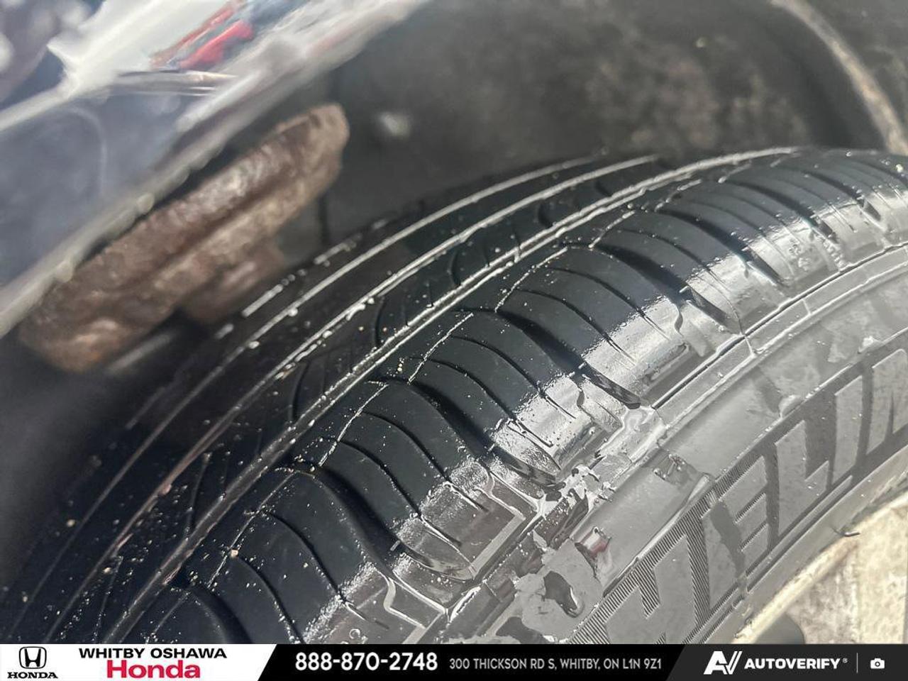 2013 Cadillac SRX LEATHER Photo