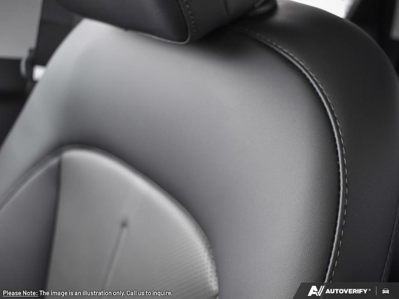 2026 Hyundai KONA electric  Photo