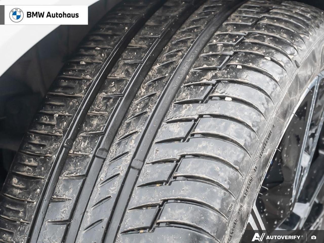 2025 BMW X5 xDrive40i Sports Activity Vehicle Photo