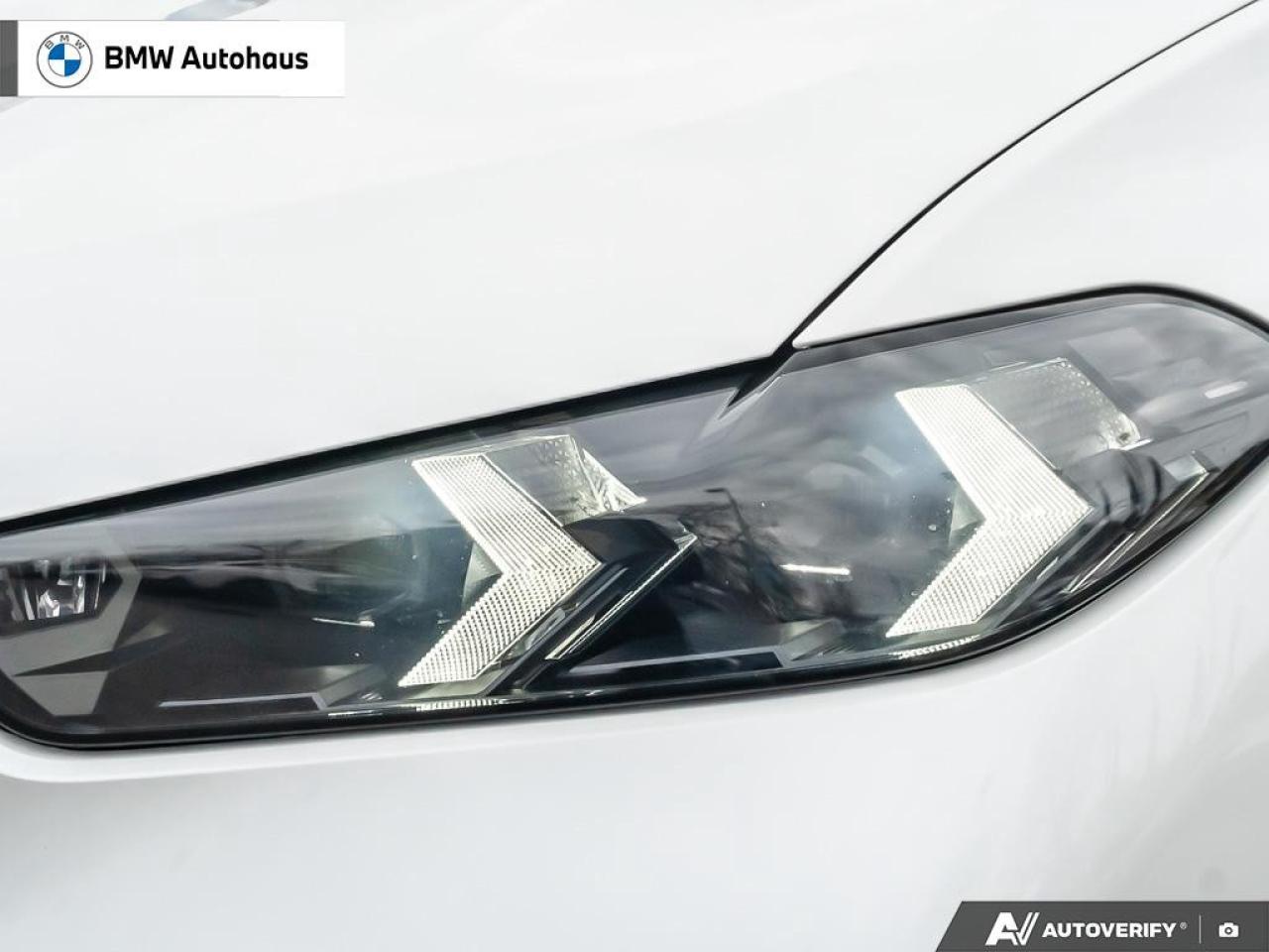 2025 BMW X5 xDrive40i Sports Activity Vehicle Photo