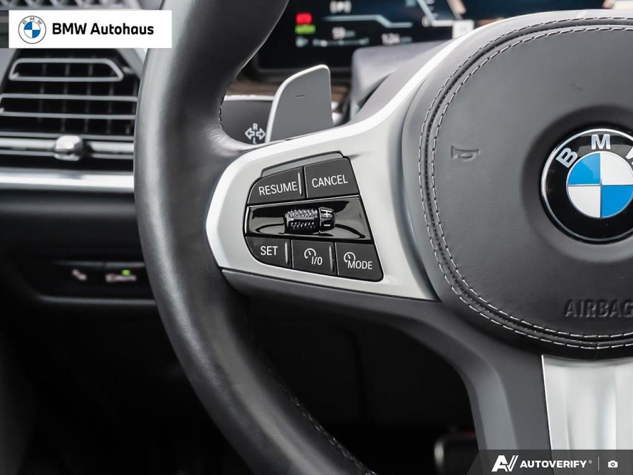 2025 BMW X5 xDrive40i Sports Activity Vehicle Photo