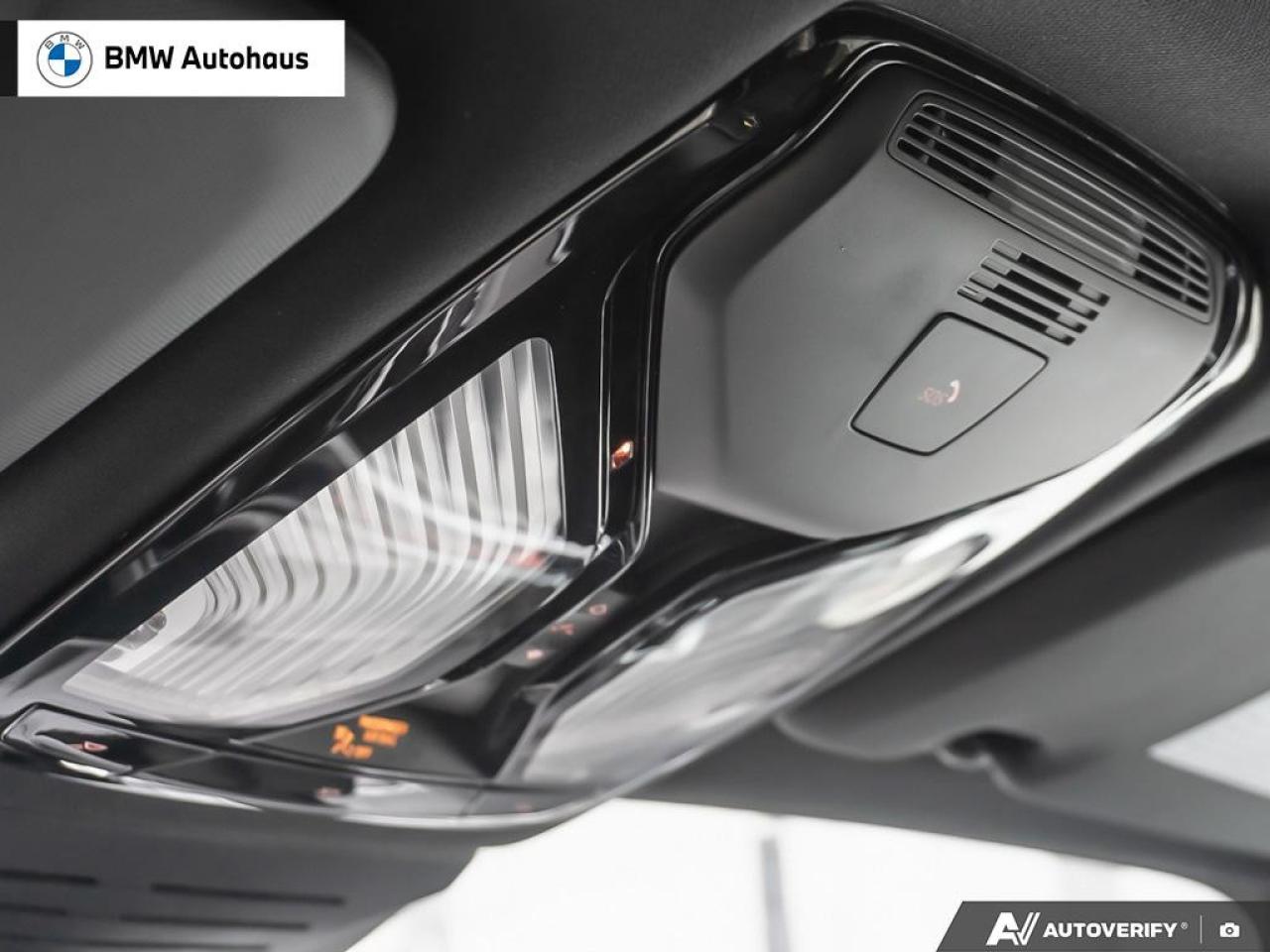 2025 BMW X5 xDrive40i Sports Activity Vehicle Photo