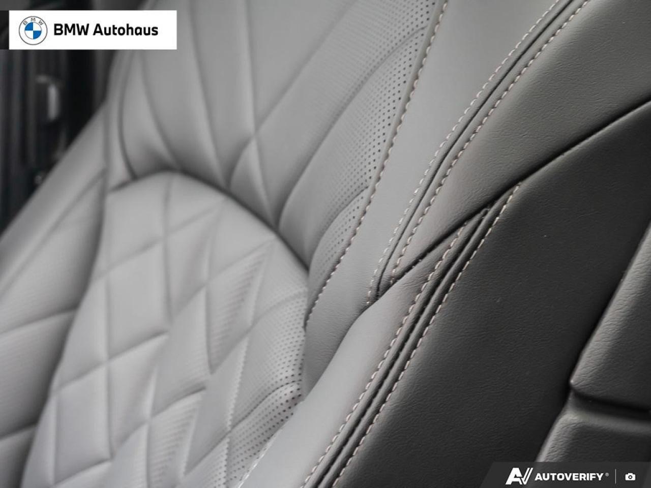 2025 BMW X5 xDrive40i Sports Activity Vehicle Photo