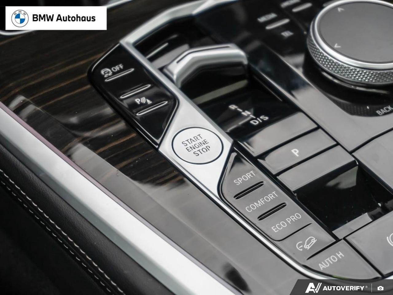 2025 BMW X5 xDrive40i Sports Activity Vehicle Photo