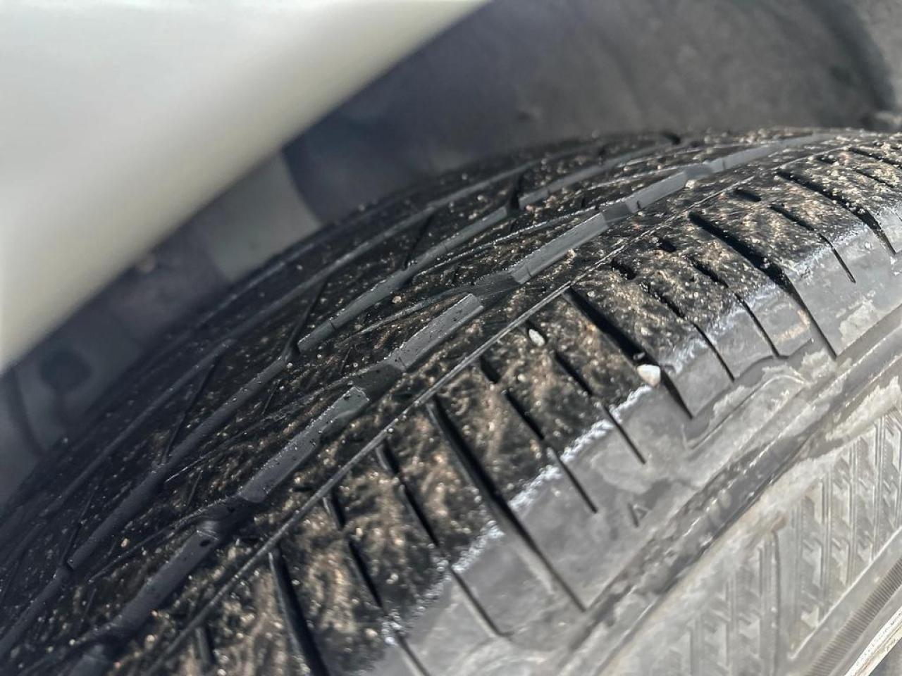 2023 Honda Odyssey EX-L Photo