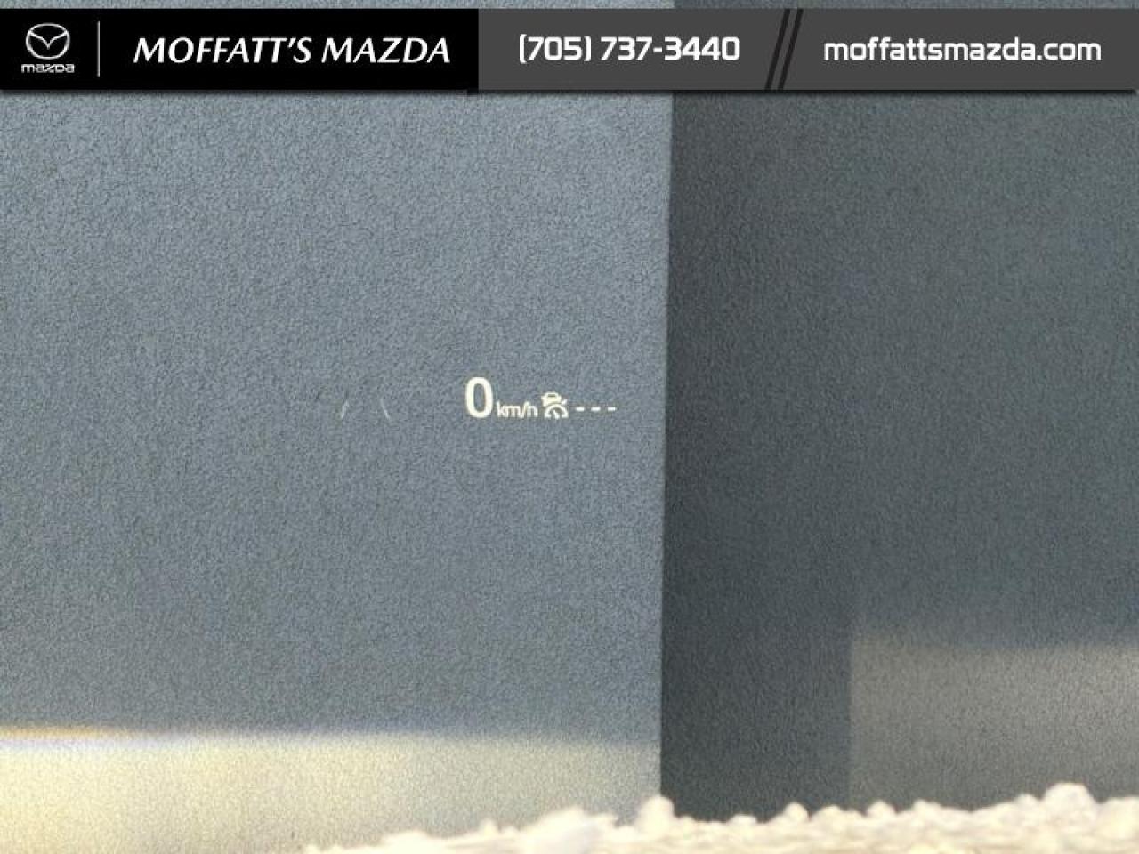 2024 Mazda CX-5 SUNA Photo