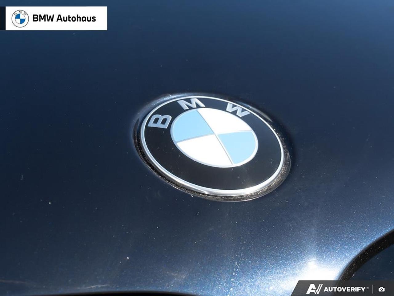 2022 BMW X5 xDrive40i Sports Activity Vehicle Photo