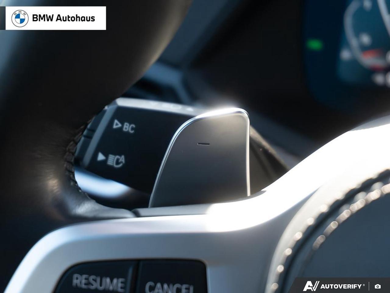 2022 BMW X5 xDrive40i Sports Activity Vehicle Photo