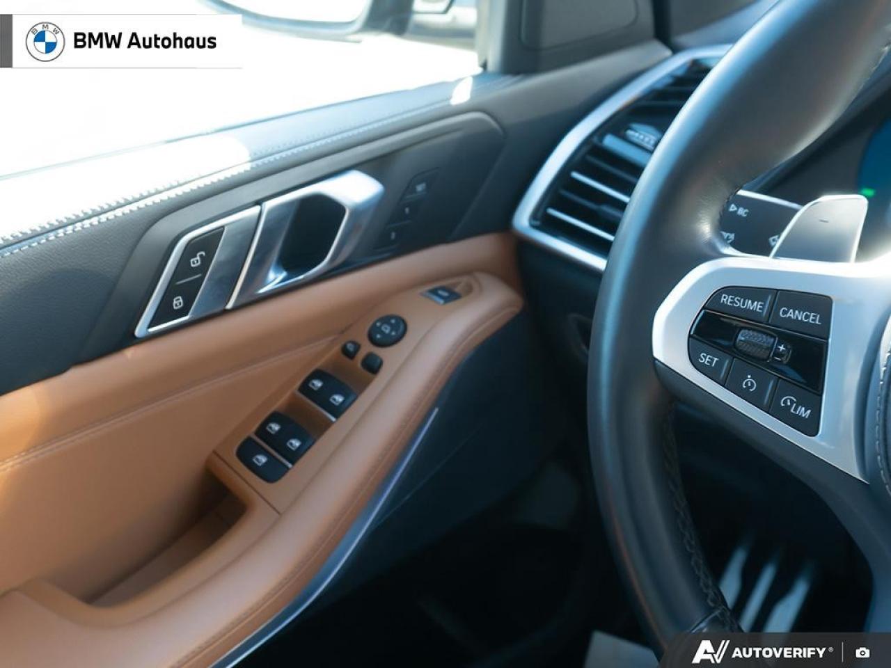 2022 BMW X5 xDrive40i Sports Activity Vehicle Photo