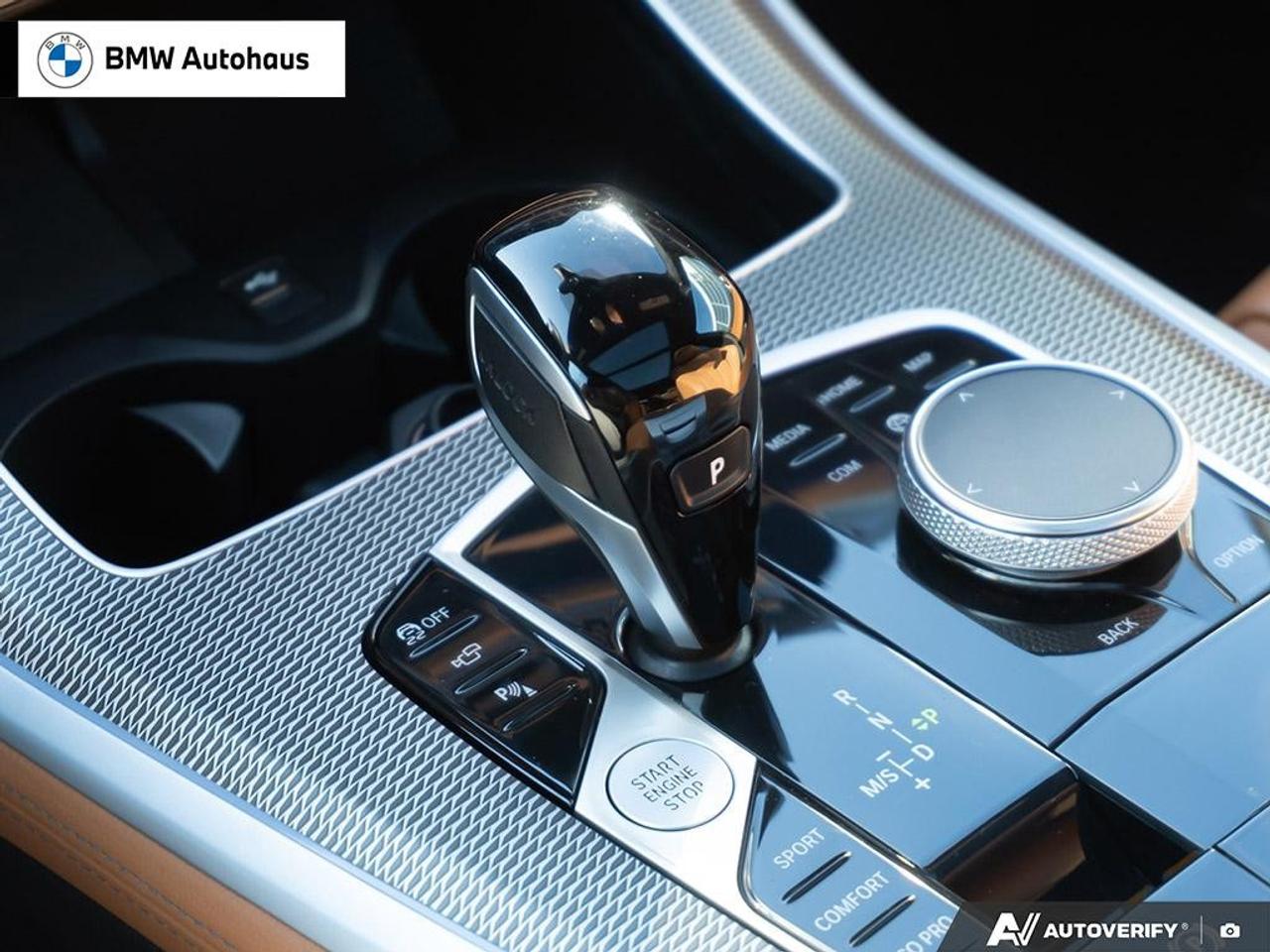 2022 BMW X5 xDrive40i Sports Activity Vehicle Photo