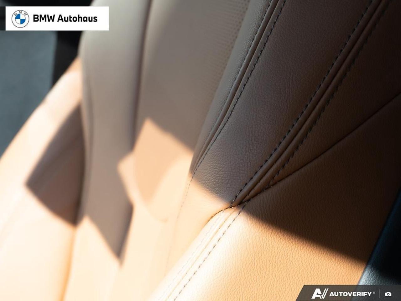 2022 BMW X5 xDrive40i Sports Activity Vehicle Photo