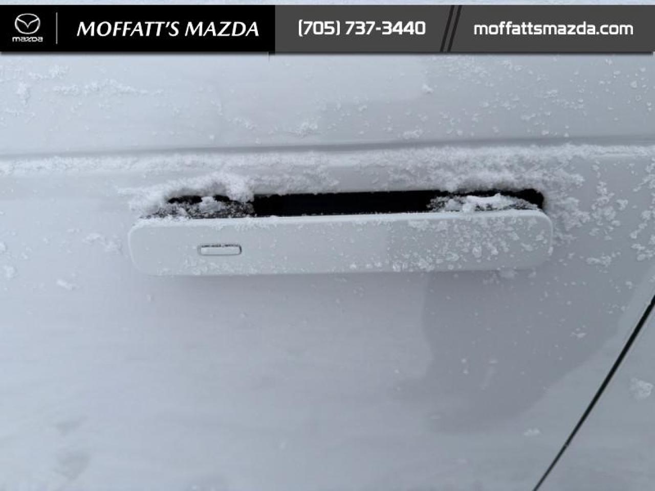 2022 Land Rover Range Rover Velar S Photo