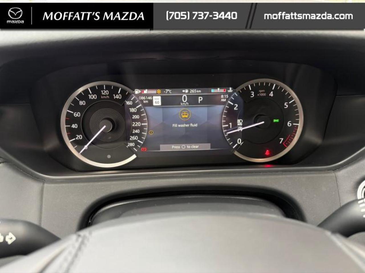 2022 Land Rover Range Rover Velar S Photo